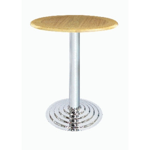 chrome ridge light top<br />Please ring <b>01472 230332</b> for more details and <b>Pricing</b> 